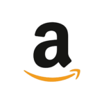 Amazon-removebg-preview