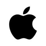 Apple-removebg-preview