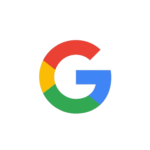 Google-removebg-preview