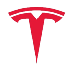 Tesla-removebg-preview