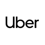 Uber-removebg-preview