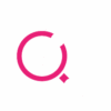 Magnifying glass with dollar sign